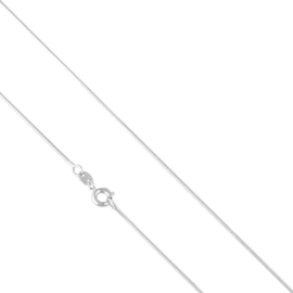 Łańcuszek linka 60cm Xuping LAP4166